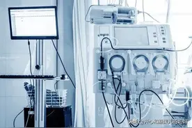 一杯开水，2岁多的儿子进了ICU，亲戚应不应该承担责任？图片