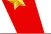 主题教育丨又“晒单”！上杭各单位着力解决群众这些紧迫问题图片