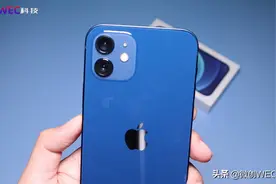 舒服了！微信将重新开启这个功能，iPhone不怕漏接语音了图片