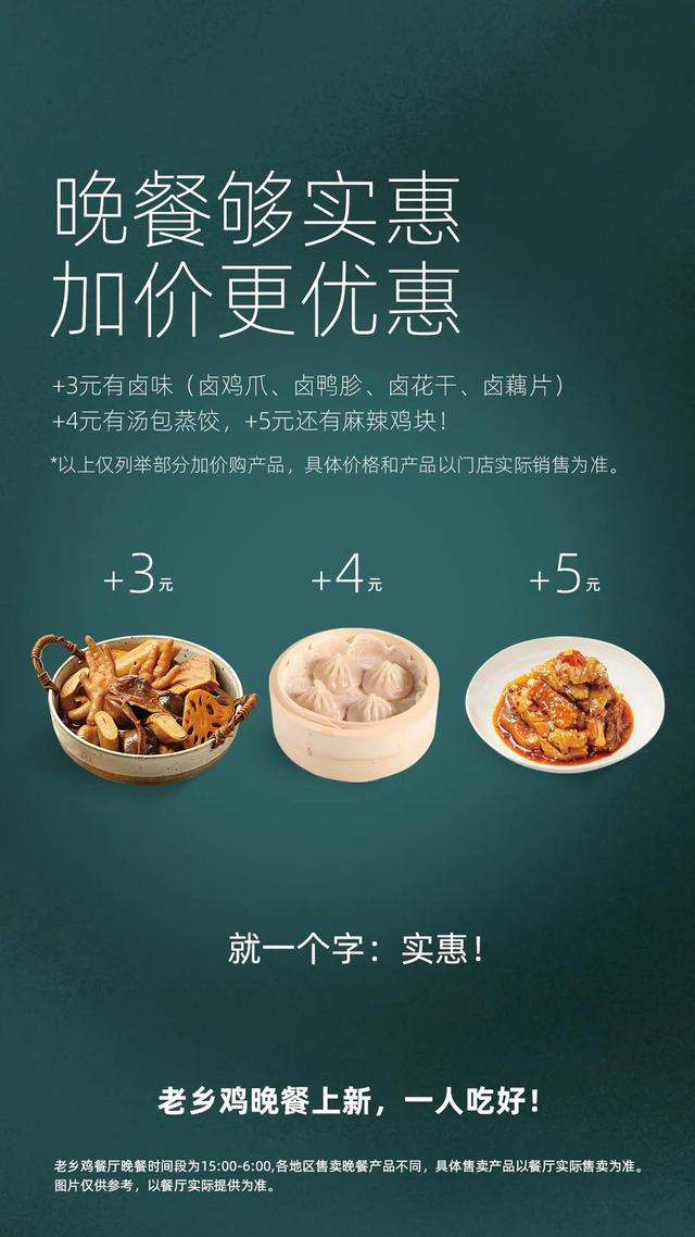 ˱ؿƷͷƷ缦ĲƷİôд