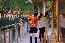 你以为说一句“鬼叼”就懂滁州话了？图片