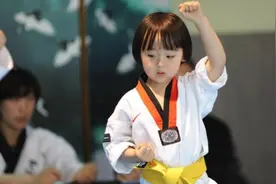 壕气！广州“神豪学校”榜单出炉，学费达18万多元，你知道吗？图片