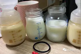 减奶案例｜身体不可承受两胸之重图片