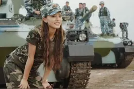 这21所军校“女生”也能报考，考上不要钱，毕业全部包分配图片