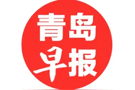 @高校毕业生，这项补贴别错过图片