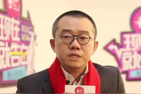 涂磊妻子终于曝光！果然不愧是情感大师，妻子颜值让人意外图片