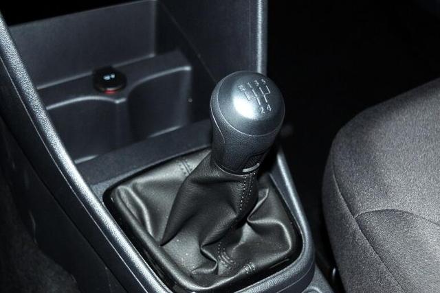 成都车友4万多买了台大众捷达，发现这个现象，感觉自己赚了