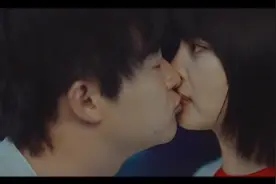 「我的女友是机器人」重来一次，也只为做一个告别图片