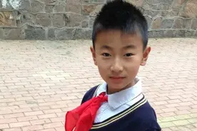 她在微信群里被认为是“超银请来的托”图片