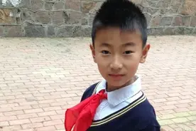 她在微信群里被认为是“超银请来的托”图片