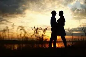 河南男子因爱痴狂，导致家庭败落，村干部：这样真的值得吗图片