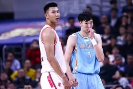 CBA2K评分！最高分只有两人，吴前刚好90分，胡明轩评分高到离谱图片