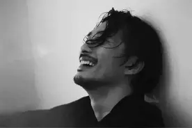 突然有那么一瞬间就感觉自己长大了！图片