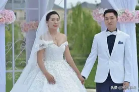 乒坛情侣大盘点：她们不嫁豪门挚爱乒乓，李晓霞福原爱名列其中图片