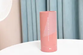 体验澡堂子的乐趣，在家不求人，开箱做点智能走罐刮痧器图片