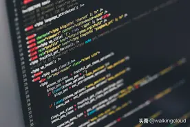 CentOS7下搭建日志采集分析系统LogAnalyzer图片