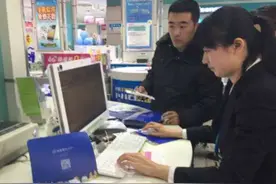 ​移动公司终于不抠了！10年没换号的老用户，会有这4大特权图片