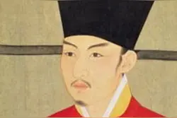 论合格的保镖是怎么样练成的？图片