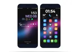 iOS14.3越狱，完美运行插件图片