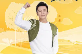 沙溢和李晨的纠结暴露了新导演王璐的严重短板，她还差姚译添很远图片