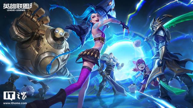 4 款游戏，带你看懂苹果 iPhone 12 系列的游戏天赋