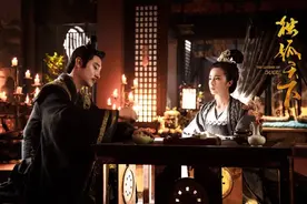 这世上男人对女人的好，只有一种图片