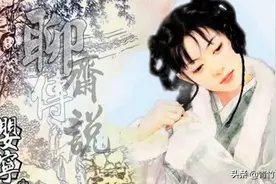 所谓美人势必“嫣然”，爱笑到底有何魅力图片