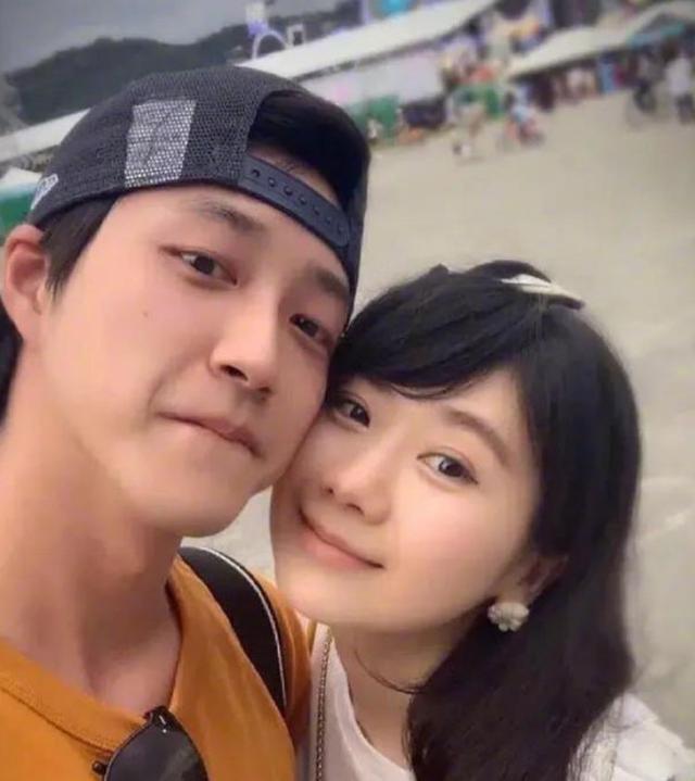 福原爱江宏杰正式签字离婚!时间线一览:曝光 辟谣 实锤 承认