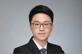 【龙江体育系列视频】《体育锻炼国家标准》——跑步和快走运动图片