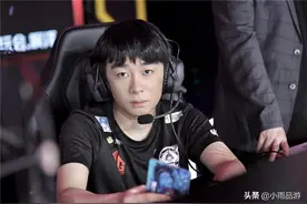 AG新体系引争议，不给阿泽战边不如用六哥？不会跟不拿是两个概念图片
