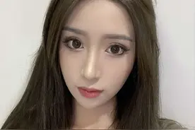 小说：我说了你还不相信呢，现在你知道他厉害了吧？图片