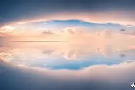 “梦”里有奥秘，中医告诉你图片