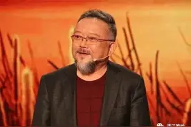 名人收藏系列——王刚：家产七成全是收藏品图片