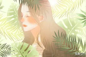 女人动情后，会想做这些事，别不了解图片
