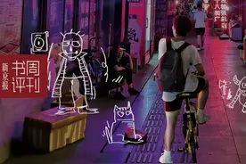 以我三舅姥爷在天之灵起誓，你听到的都市传说绝对不是“真的”图片