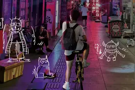 以我三舅姥爷在天之灵起誓，你听到的都市传说绝对不是“真的”图片