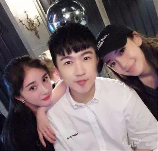 脂肪瘤很大怎么办