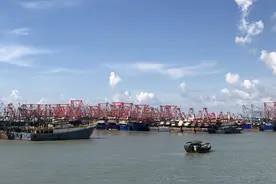 暗访99元跟团3日北海游，期间购物店推销花样另类，让人防不胜防图片