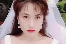 《恶魔在身边》16年，演员境况不一：有人二嫁豪门，有人吸毒毁容图片
