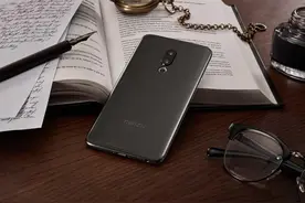 盘点！这些实用的魅族系统使用小技巧！图片