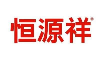 最具辨识度的18个广告语/slogan(创意分享)