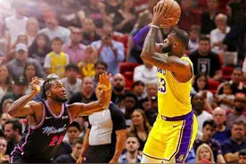 如何看待央视复播NBA？有3大积极作用，但也应坚守底线图片