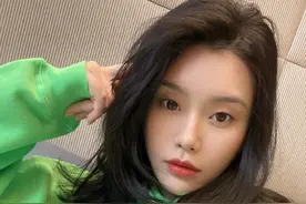 《飞天小女警》拍真人版，看到选角我竟有了点信心图片