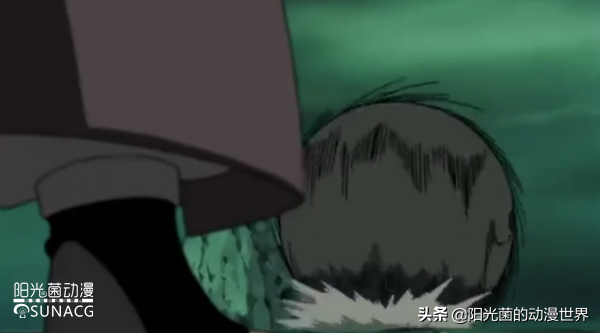 《伍六七之最强理发师》第一集玩的十个梗！看看你漏掉了哪些