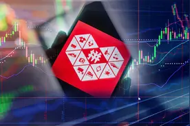 发起新挑战？拼多多携6.43亿用户杀入"互联网钱包"，已启动内测！业界：仅有初始功能图片