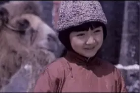 深度解析电影《城南旧事》：6岁的英子告诉你“如何保持初心”？图片