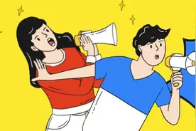 自考各科考点复习资料免费分享！赶紧领取图片