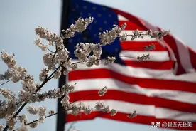 美国签证拒签不要慌，掌握好技巧一样能获签图片