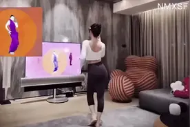 看明星豪宅装修，有品味的是真有品味，土的也是真土图片