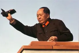 新中国的前30年，为我们打下了腾飞的基础图片